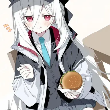 Profile image of ケイ
