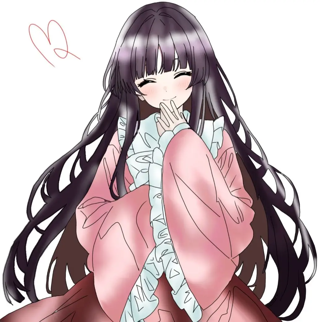 Reisen.UdonGain.Inaba의 호라이산 카구야 의 고민