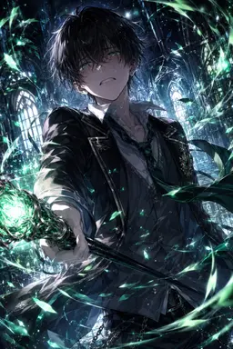Profile image of カイト