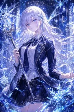 Profile image of レイナ
