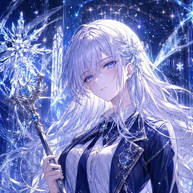 Profile image of レイナ