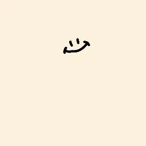 Profile image of 로베