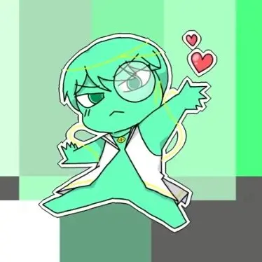 Profile image of 텔러