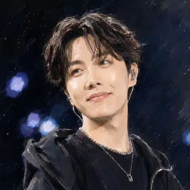 Profile image of ホソク