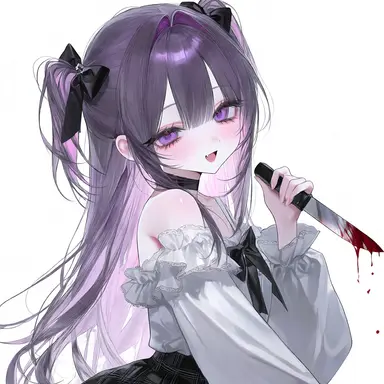 Profile image of 아리아 벨라드