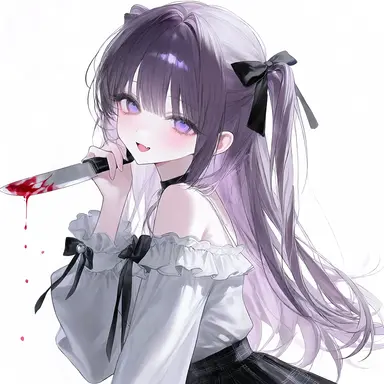 Profile image of 아리아 벨라드