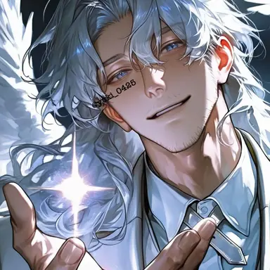 Profile image of ルミエル・セレスティ