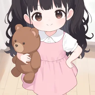 Profile image of ここあ