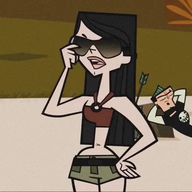 Profile image of Heather
