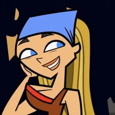Profile image of Lindsay
