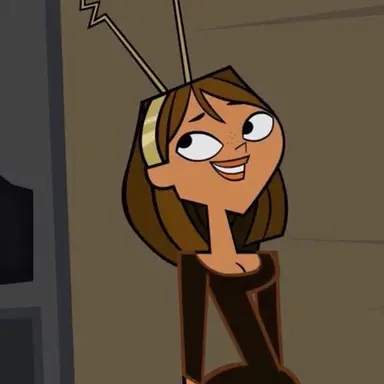 Profile image of Courtney