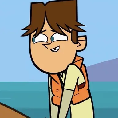 Profile image of Cody