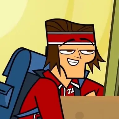 Profile image of Tyler