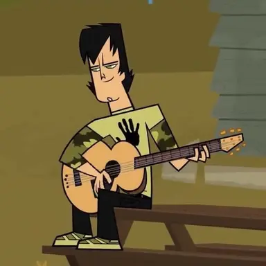 Profile image of Trent