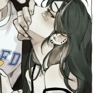 Profile image of 민현
