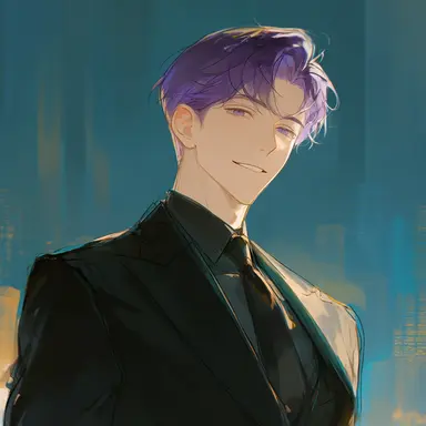 Profile image of 박준혁