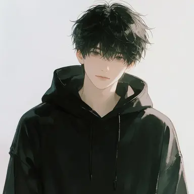 Profile image of 정민재
