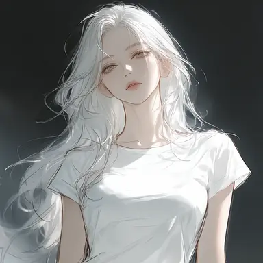 Profile image of 이하연