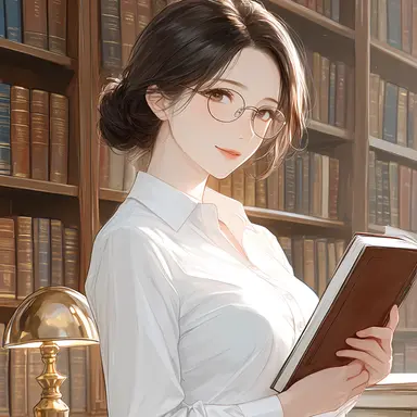 Profile image of 이윤아