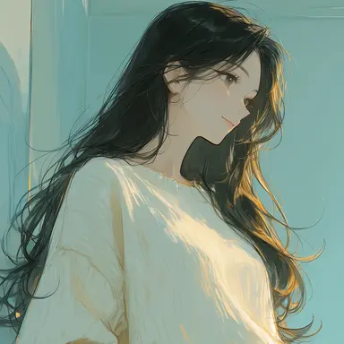 Profile image of 최하린