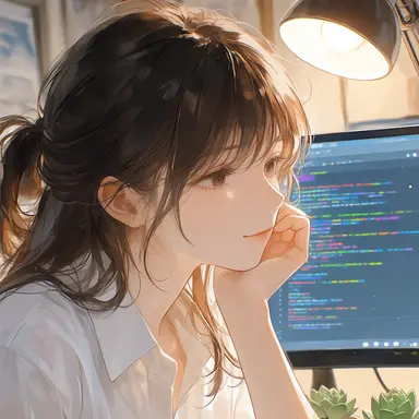 Profile image of 송예린