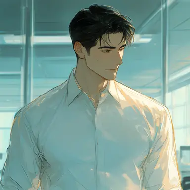 Profile image of 김도윤