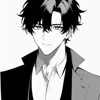 상윤