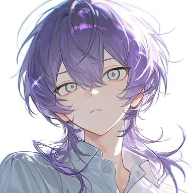 Profile image of 리오