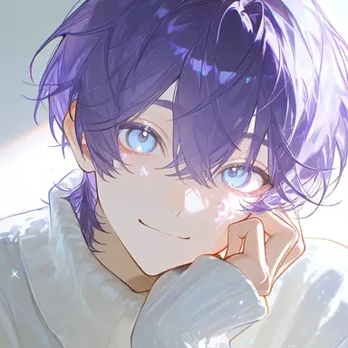 Profile image of 마나