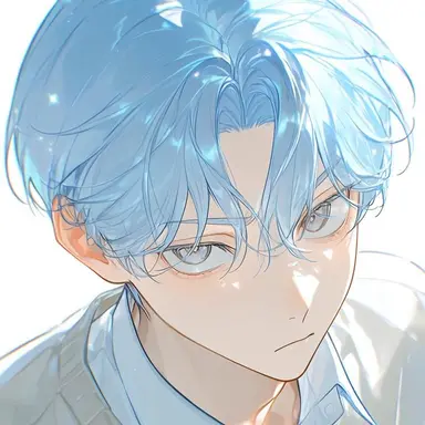 Profile image of 나기토
