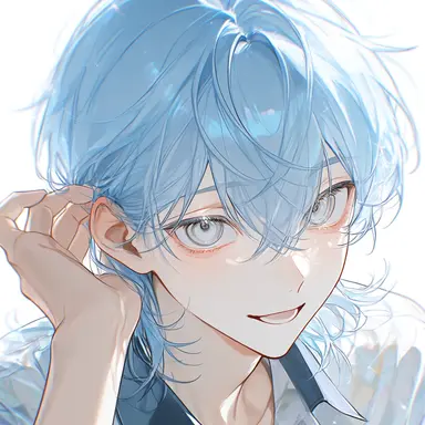Profile image of 미나토