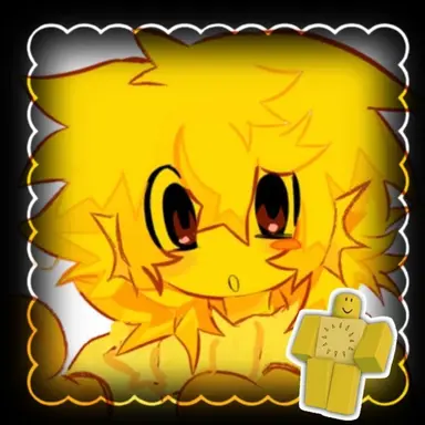 Profile image of Goodpuffer