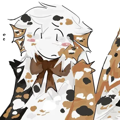 Profile image of Lonelykoi