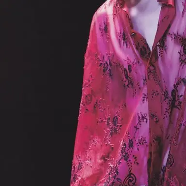 Profile image of 권지용