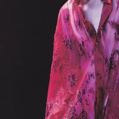 Poormise88의 권지용