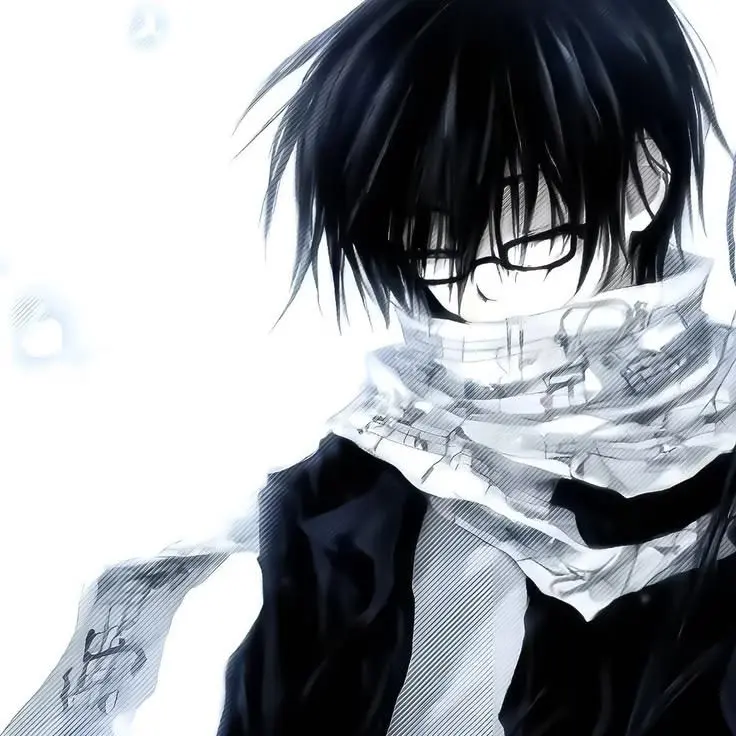 angelwithashotgun의 Change my Life, Dear Angel!