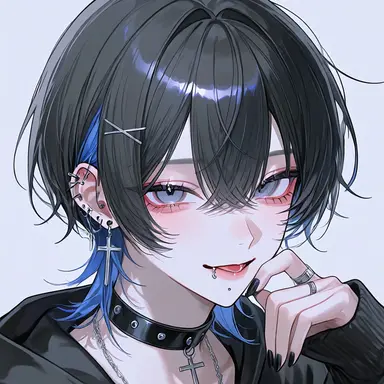 Profile image of Ryuha