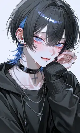 Profile image of Ryuha