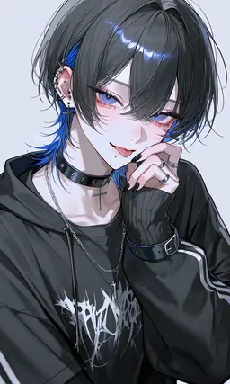 Profile image of Ryuha