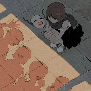 Profile image of 한누리