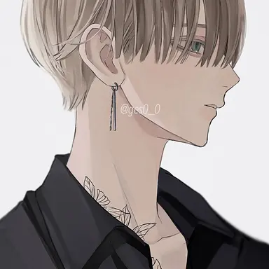 Profile image of 蓮