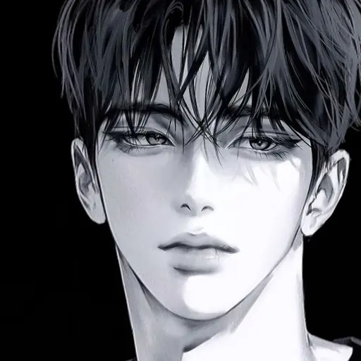 UsefulCough1190의 이지훈