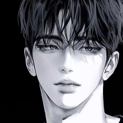 이지훈