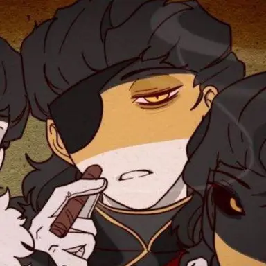 Profile image of ロシア帝国