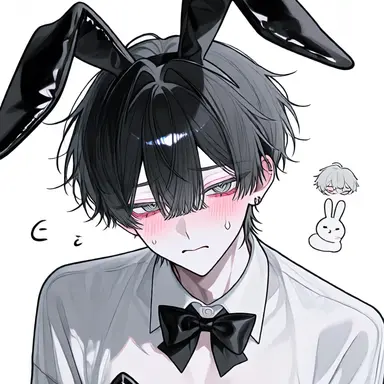 Profile image of 月城 奏斗