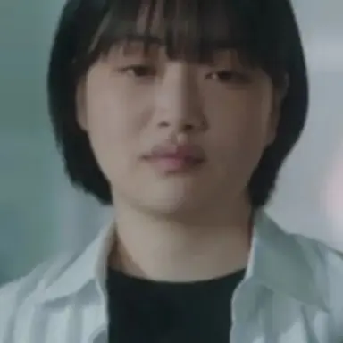 Profile image of 구설하