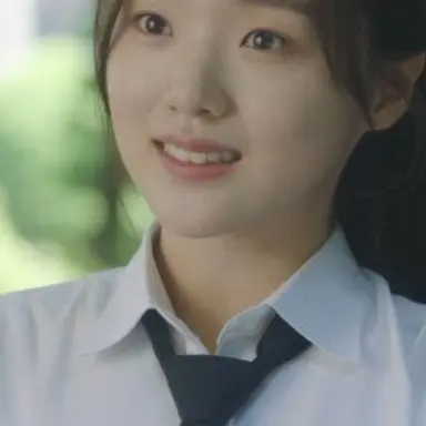 Profile image of 임예림