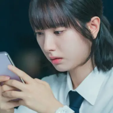 Profile image of 성수지