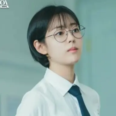 Profile image of 서도아