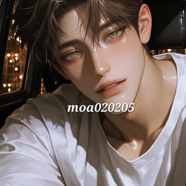 Profile image of 이도건